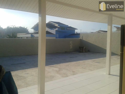 Imagem 20 de 21 de Casa Com 4 Dorms, Vila Nova Socorro, Mogi Das Cruzes - R$ 1.5 Mi, Cod: 2111 - V2111