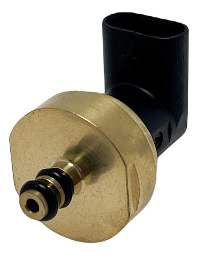 Sensor De Presión Tanque Combustible A0009051100