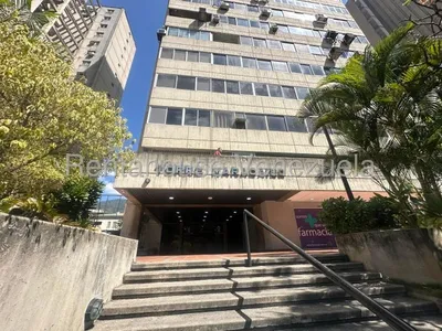 Oficina en venta