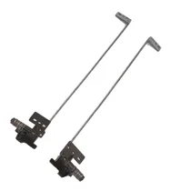 Comprar Bisagras Positivo Bgh A400 Ajmb40id4 C3204