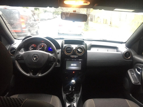 Vw Golf 1.4 Tsi Bluemotion Techno Comfortline Dissano Automo