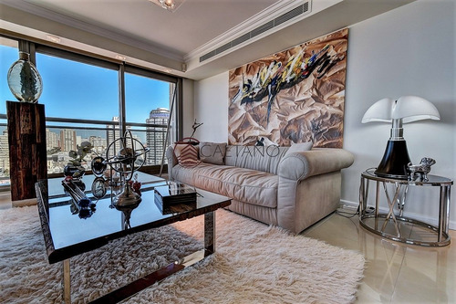 Imagen 7 de 30 de Venta Apartamento Premiun, Punta Del Este 4 Dormitorios - Punta Del Este Brava