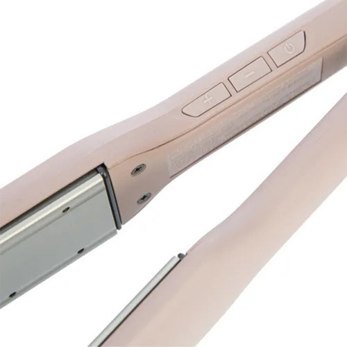 Remington Seco Mojado S25a10 S25a10 Pink 110v