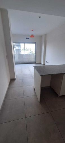 Departamento En Venta En Flores, Capital Federal, Buenos Aires
