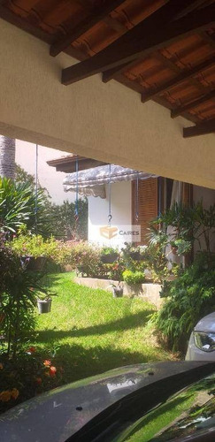 Permuta/ Vende-se Chácara Bolsão Vale Verde Valinhos - Ch0113