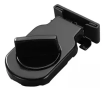 Comprar 3 Tope De Ventana Corrediza, Herrajes De Bloqueo De Negro