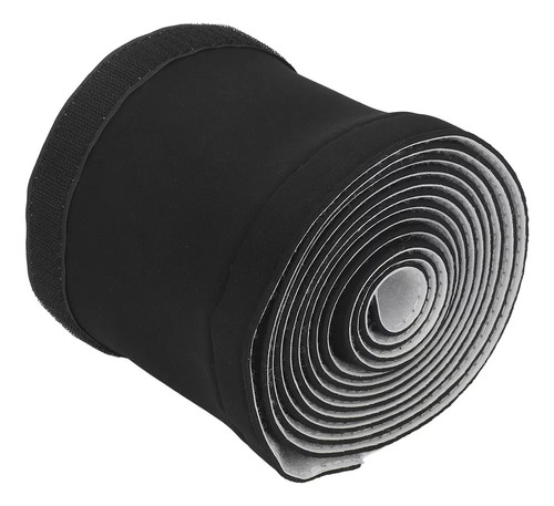 Maletín De Gestión De Cables De Tv Cable Hook