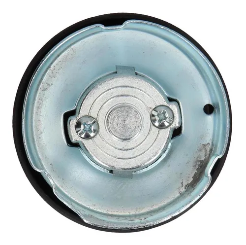 Tapa Tanque Nafta 404 504 505 1965 1975 1980 1985 1990 1996