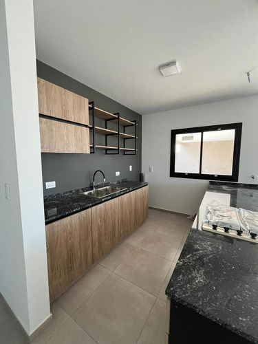 Casa En Venta Rincones De Manantiales
