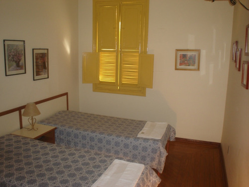 Imagem 7 de 10 de Casa Comercial Para Investir Rendendo R$ 4400 Em Aluguel