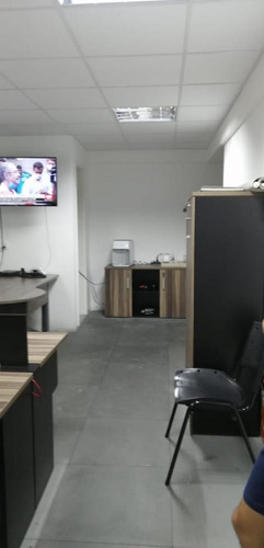 Imagem 4 de 6 de Sala Comercial Com 40 M² | Lapa, São Paulo | Sp - Sl394672v