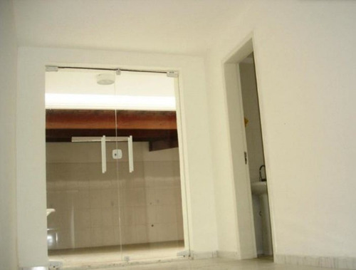 Imagem 13 de 13 de Prédio À Venda, 400 M² Por R$ 1.500.000,00 - Tatuapé - São Paulo/sp - Ta540