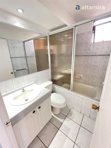 Imagen 17 de 29 de Departamento En Venta En Iquique