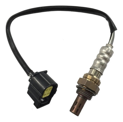 05149171ab Sensor Oxígeno Chrysler Dodge Jeep Ram 2011-2019