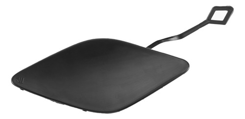 2538850022 Para W253 Glc 16-19 Tapa De Remolque, Parachoques