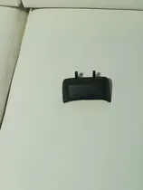 Comprar Manillas Externas Traseras De Jeep Compas