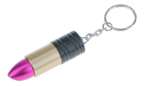 Imagem 1 de 7 de Rose Red 16gb Usb2.0 Flash Memory Stick U Pen Drive
