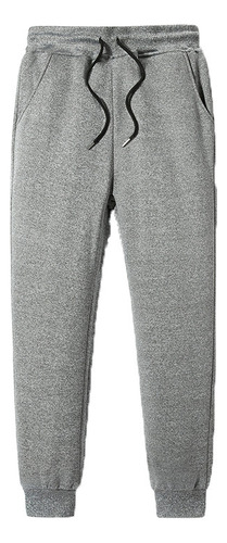 Pantalones En Forma De Y Para Hombre, Casuales, De Cachemir,