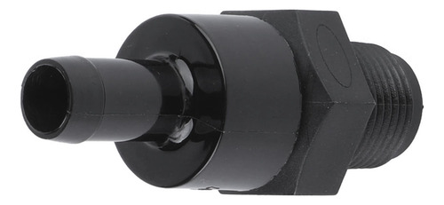 Válvula Pcv De Motor De Coche Nueva Para Neon Stratus Pt Jee