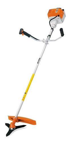 Desmalezadora Stihl Fs 160