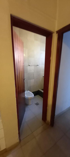 Casa Prixima A Colectora