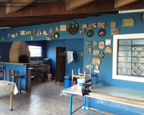 Chacara - Ch00143 - 69316289