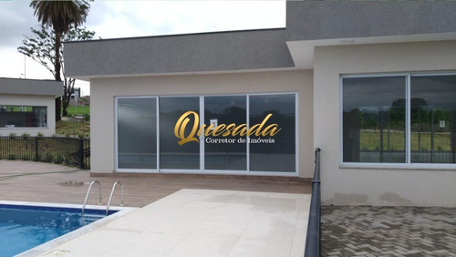 Imagem 20 de 30 de Casa - Ca00332 - 69316643