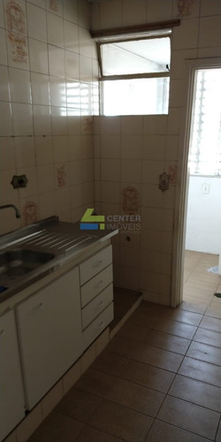 Imagem 7 de 12 de Apartamento - Vila Gumercindo - Ref: 14526 - V-872523
