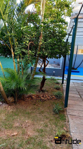 Imagem 13 de 15 de Casa Para Locação Comercial Ou Residencial - 4996