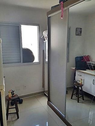 Imagem 15 de 16 de Apartamento - Ref: 2013