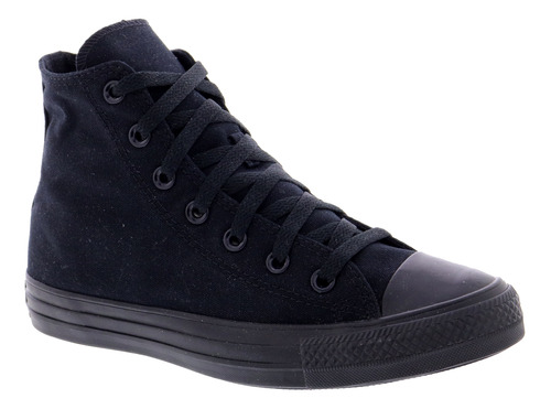 Converse All Star Classic High Top Unisex_meli11894/l24