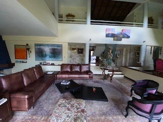 Imagen 7 de 14 de Vendo Casa En La Lagunita Country Club