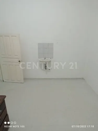 Se Arrienda Casa Comercial, Excelente Ubicacion En Acacias Meta