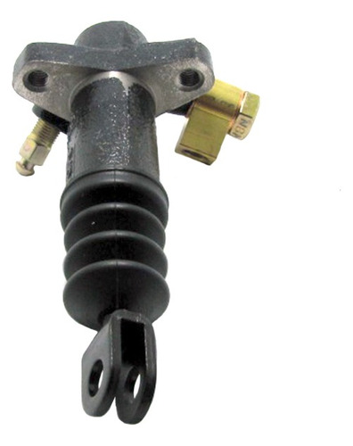 Cilindro Auxiliar De Embrague Para Hyundai Accent 94/00