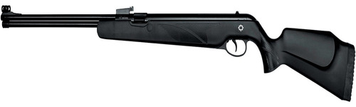 Rifle Aire Comp. Norica Dream Hunter Cal. 5.5