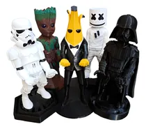Comprar Soportes Joysticks Personalizados Elegi Tu Modelo!