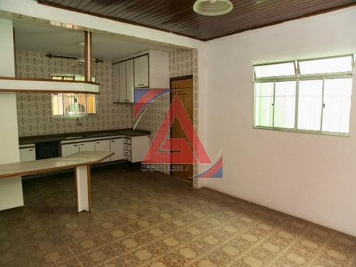 Imagem 12 de 15 de Ref.: 9078 - Casa Em Osasco Para Venda - V9078