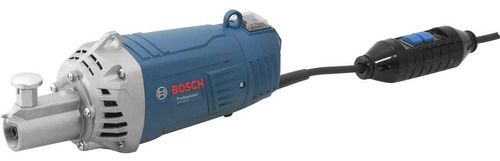 Vibrador De Concreto Sem Mangote Gvc 22ex 220v Bosch