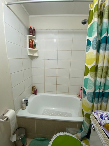 Imagen 19 de 30 de Se Vende Hermosa Casa 3d+2b+1e / Brisas Del Maipo