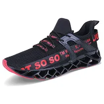 Comprar Calzado De Hombre De Umyogo Moda Zapatillas 9jxqi