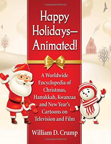 Libro: ¡vacaciones Animadas! : Una Enciclopedia Mundial De Y