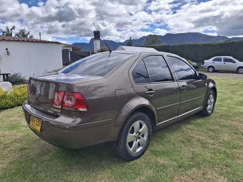 Volkswagen Jetta Europa 2011. Perfecto. Recibo Vehículo