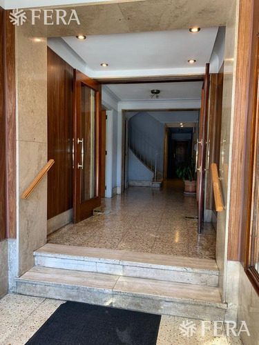 Imagen 1 de 15 de Departamento En Venta 3 Ambientes En - Agronomía