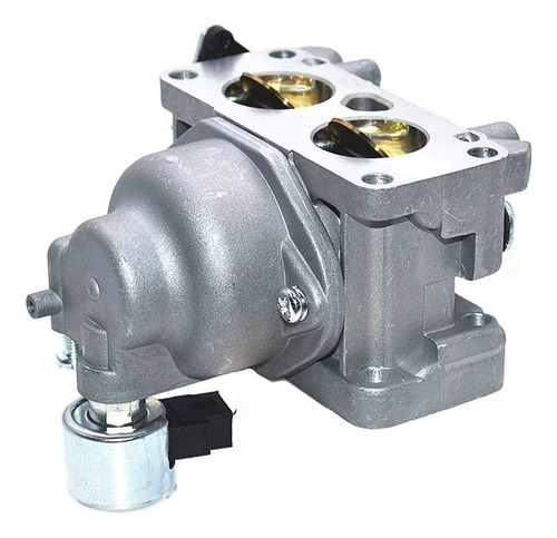 Repuesto De Carburador 15004-0760 Para Kawasaki 19hp A 25hp