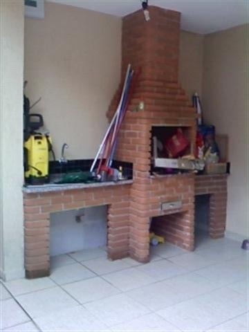 Casa Maravilhosa - 176 M² De Terreno E 150 M² De Construção - 3 Suites - Ca0055