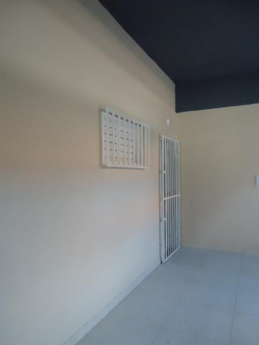 Imagem 3 de 21 de Apartamento Com 2 Dormitórios Para Alugar, 50 M² Por R$ 690,00/mês - Pan Americano - Fortaleza/ce - Ap0493