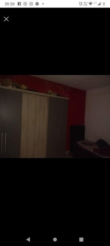 Imagem 23 de 26 de Vende-se Casa Com Comércio.
