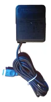 Comprar Cargador Original Gba Nintendo Game Boy Advance Sp Y Ds Fat