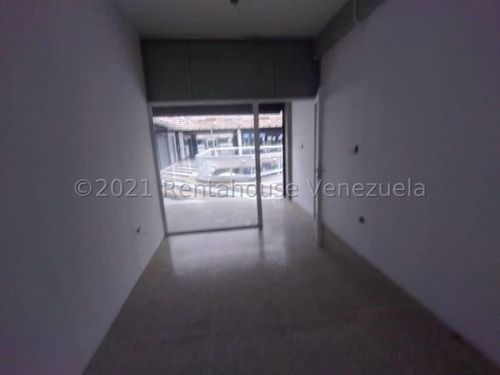 Imagen 16 de 30 de Locales En Alquiler Zona Centro Barquisimeto 21-25980 #m