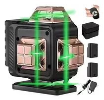 Comprar Para De 16 Linhas De Externo Mcaddml Ferramenta De Nível